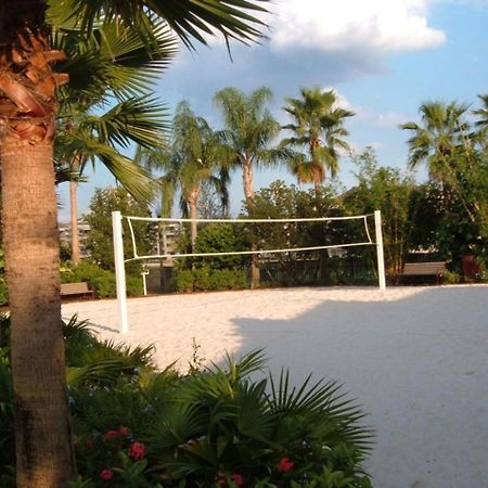 5 Suites Luxury Single Home With Private Pool Re1492 Orlando Exteriér fotografie