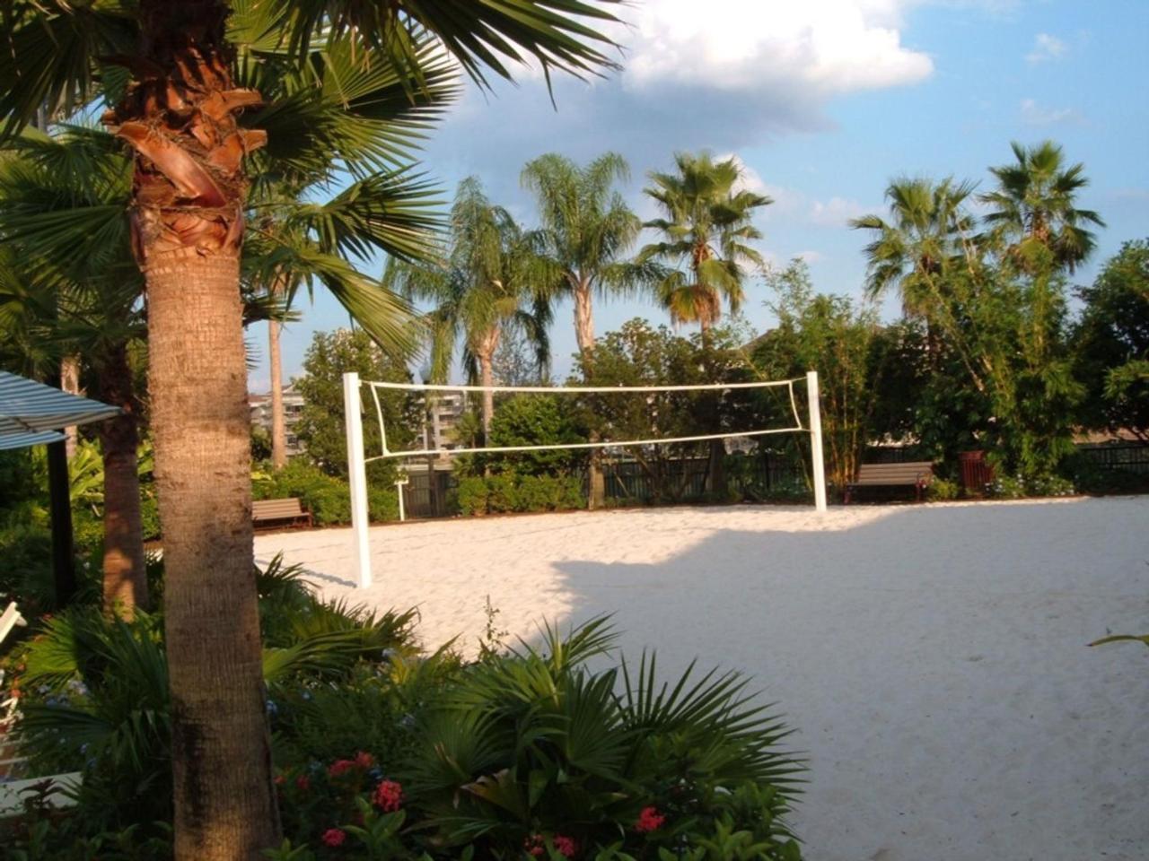 5 Suites Luxury Single Home With Private Pool Re1492 Orlando Exteriér fotografie